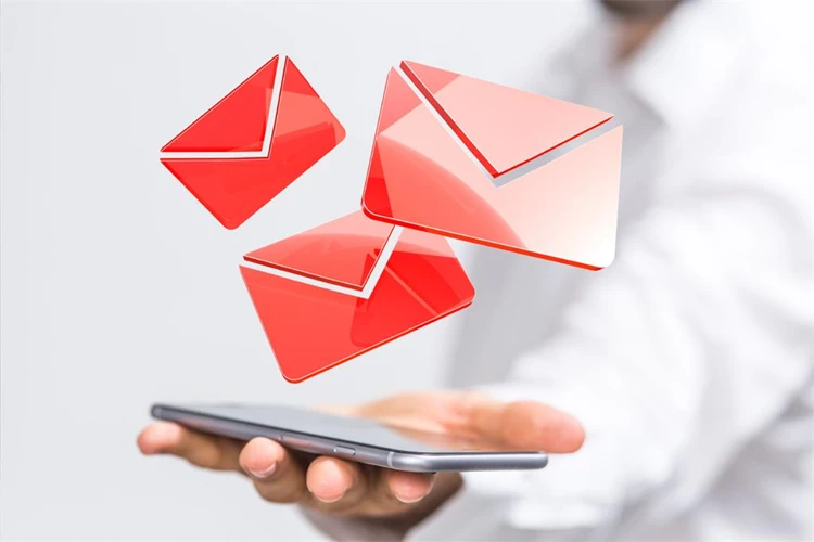 6 e-mail automatizacija za bolje prodajne rezultate