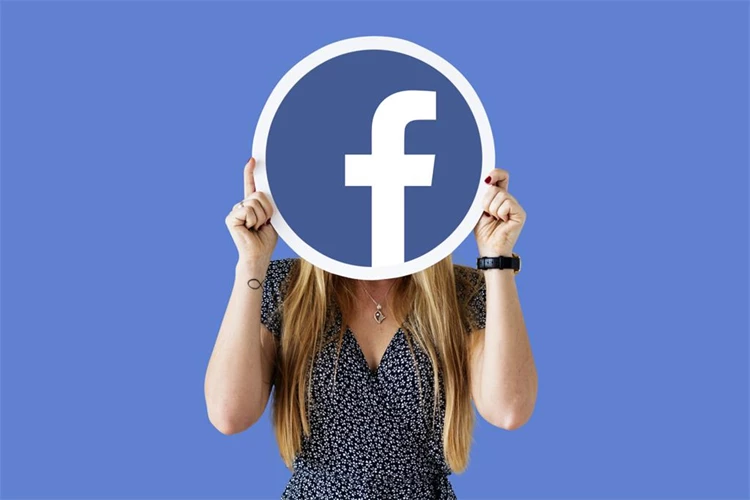 Najčešće greške u Facebook oglasima i kako ih sprečiti