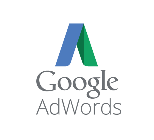 Google Adwords česta pitanja i odgovori