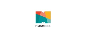 Meblo Trade