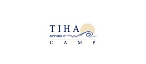 Tiha Camp