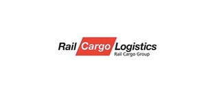 Rail Cargo Logistics