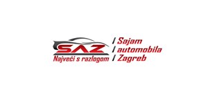 Sajam automobila Zagreb