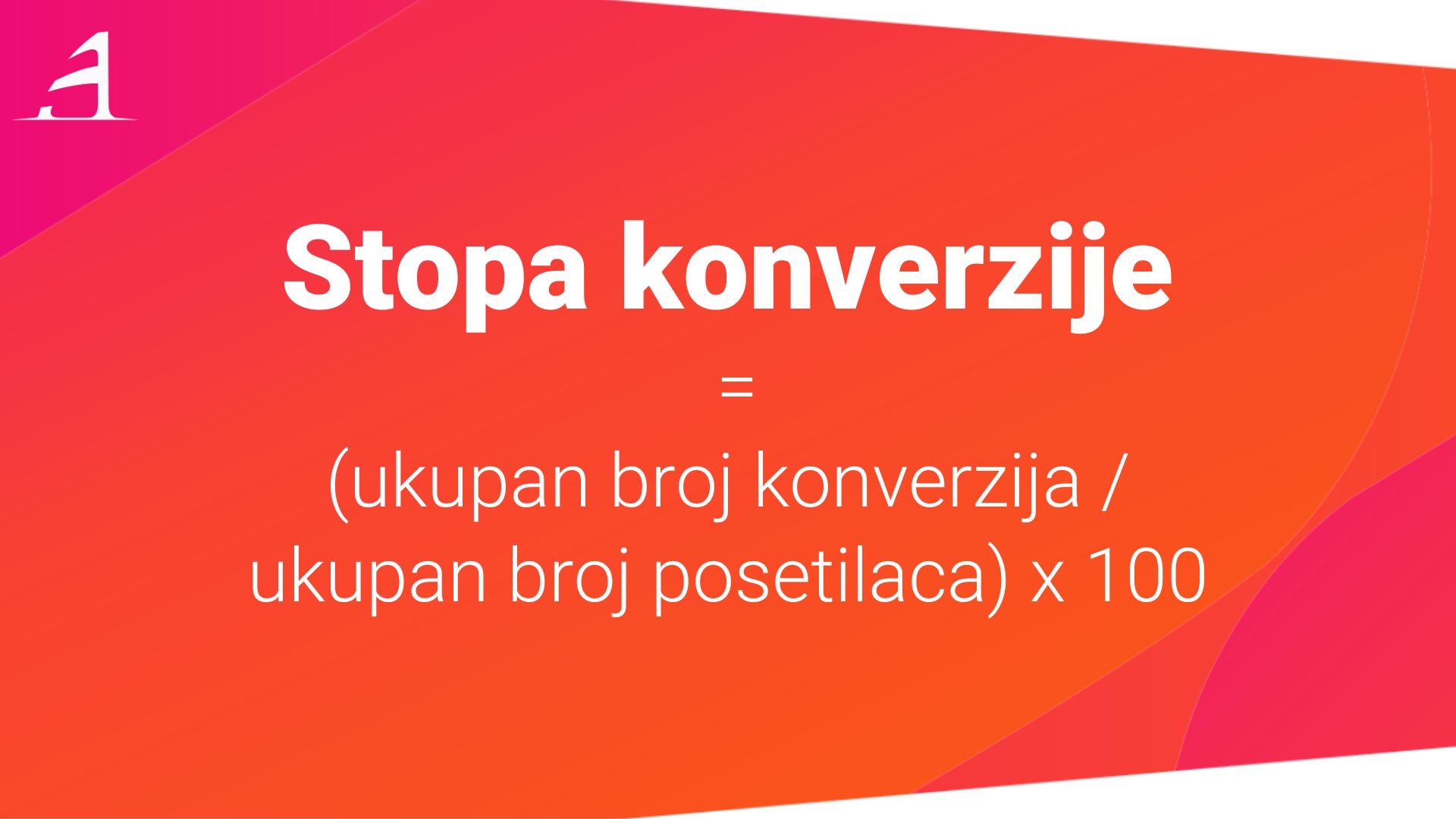 stopa-konverzije