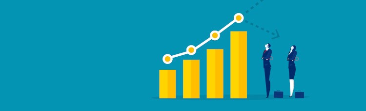 Koji su ključni pokazatelji za uspešnost SEO optimizacije