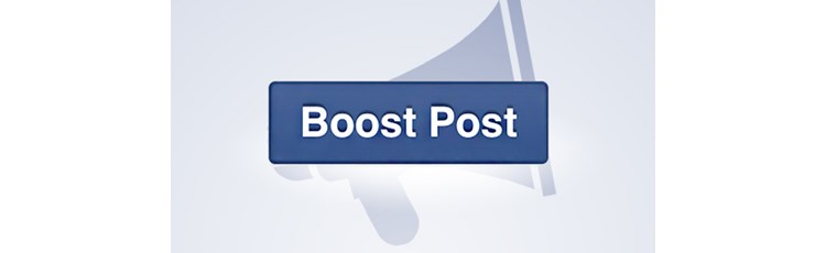 Zašto Boost post nije najbolja opcija?