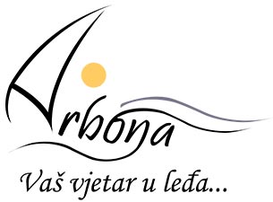 Arbona