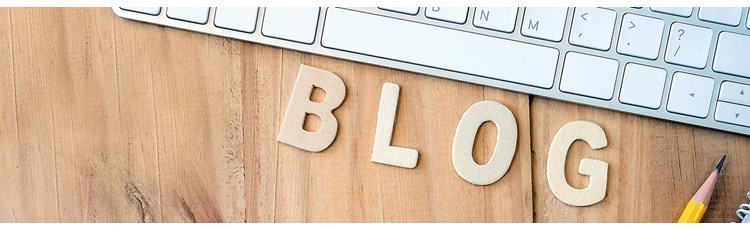 Anatomija bloga: 8 elemenata koja treba da sadrži svaki blog