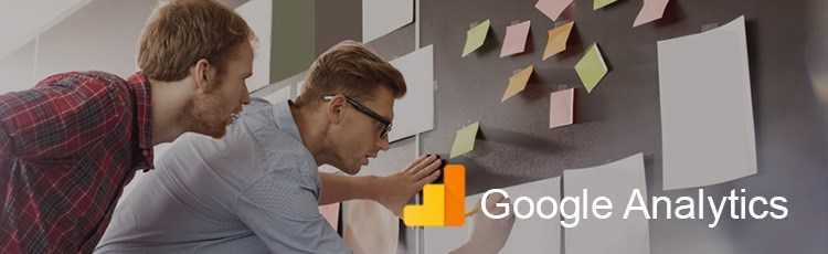 Google Analytics: Top 9 mernih podataka koje svakog meseca treba da pratimo!