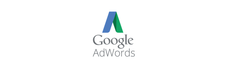 Google Adwords česta pitanja i odgovori