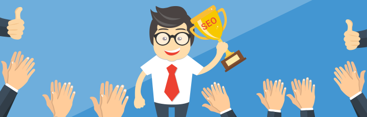 Želite da imate bolju poziciju na Googleu? Evo SEO liste za kvalitetnu optimizaciju!