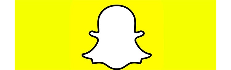 Snapchat - kako i zašto se oglašavati na sve popularnoj aplikaciji