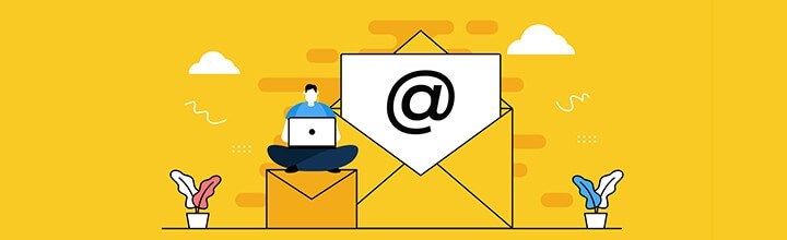 Trikovi uspešnog newslettera - neka Vaš e-mail marketing ostvaruje rezultate