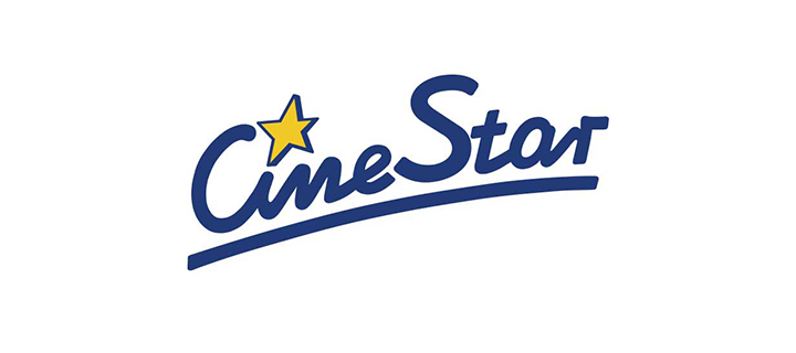 Case study Cinestar